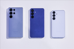 GalaxyAI会智能阐发圈选的内