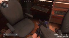 <b>亲身感触感染的港式空气</b>