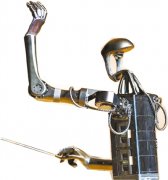 现场不只给出多首央音AI做曲系统创做