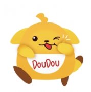 你的课表、进修打算以及进课程便一目了然