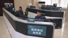 集猪的声音、图像、体温等数据