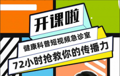 将其为柱状图、雷达图等可视