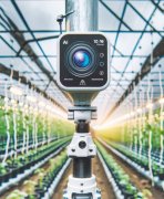 “数字大脑”的全方位