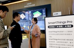 初次的办成率也提高了15