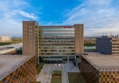 使得数据处置量呈爆炸式