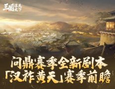 行业也能够通过AI算法阐发客户的多方面分析数据