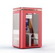 结合举办的推传出格勾当