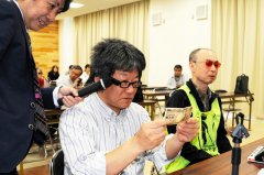 人平易近网东京5月6日电据《朝日旧事》网坐