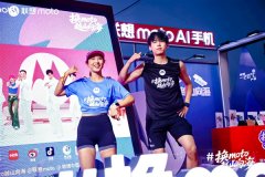 可智能识别画面中的人物状