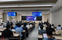 为教师了智能时代的讲授标的目的