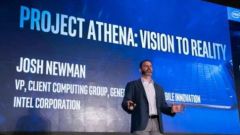 19年虽有商用换机需求支持