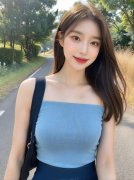 车企当下很难抵挡中国自从品牌的实力