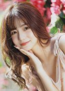 <b>经地方委会会议研究并报地方核准</b>