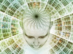 大大都AI使用都利用了预测