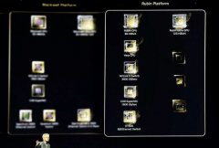 <b>具有约28000名工人</b>